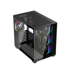 1STPLAYER BV7 ATX Mid Tower Gaming Casing